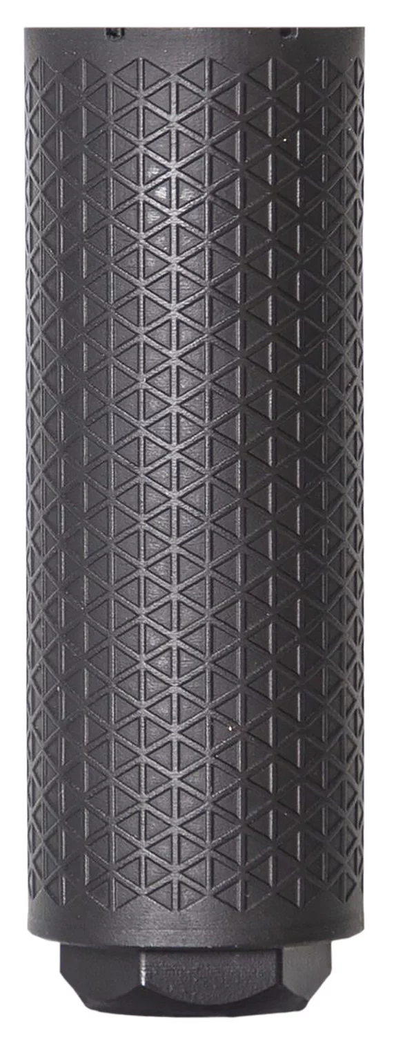 Radical Defense CS3 Carbine Suppressor 300 Blackout KFM 5/8x24