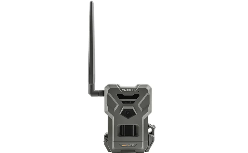 Spypoint 01850 FLEX-M