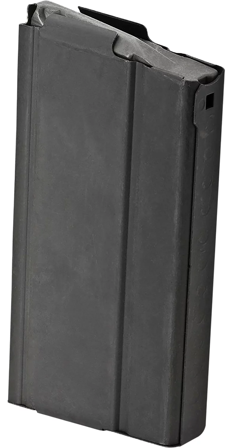 Kci Usa Inc KCI-MZ015 M14 20rd 308 Win Black