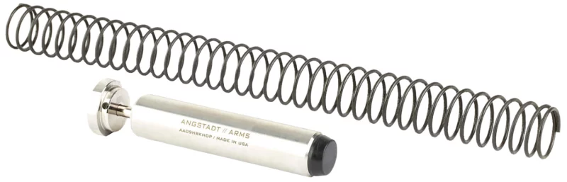 ANGSTADT AA09HBKHDP HYDRAULIC BUFFER KIT PCC HVY
