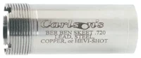 CVA AC1455C Cleaning Patches 2" Cotton 500 Per Pkg