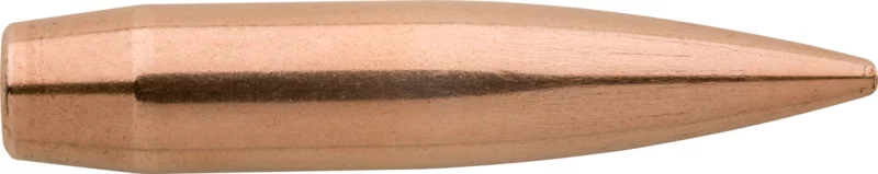 Sierra 1975 MatchKing 20Cal 175gr Hollow Point Boat Tail 100/Box