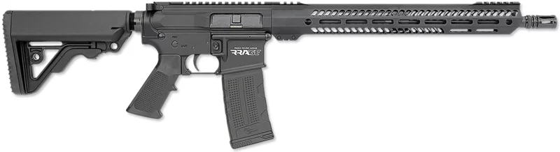 RRA DS1700 RRAGE 3G 16 15LMOK 223