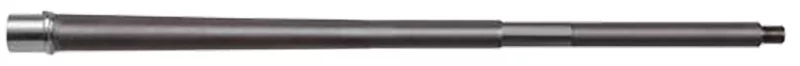 Larue Tactical LT156SM2238145Y1MM456 Stealth M4 5.56 14.50" Black Fits AR-15