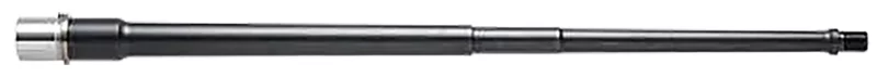 Larue Tactical LT156SM223818Y1MM4 Stealth M4 5.56 18" Black Fits AR-15