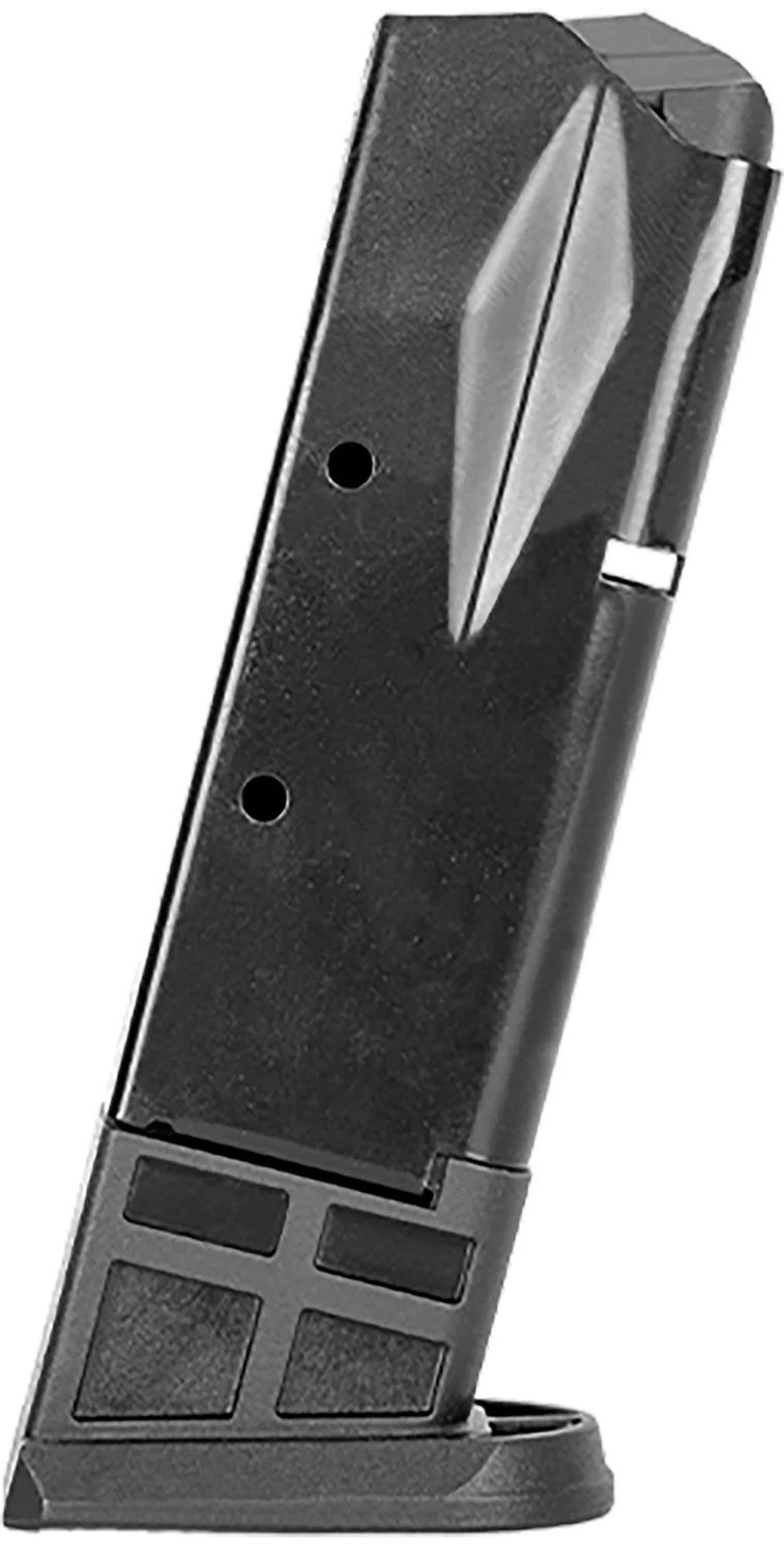 Kimber Mfg.,inc 1500141A KDS9C 10rd 9mm