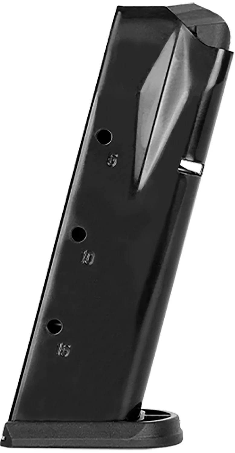 Kimber Mfg.,inc 1500142A KDS9C 15rd 9mm