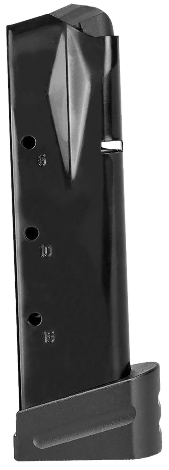Kimber Mfg.,inc 1500217A KDS9C 18rd 9mm