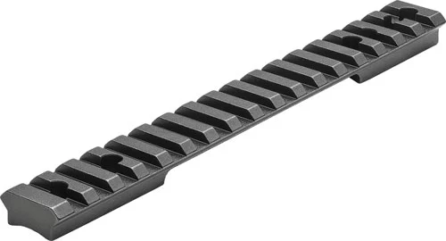 LEUPOLD BASE BACKCOUNTRY CROSS - -SLOT 1PC W/20MOA MARK5/VG LA