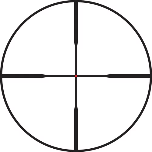 LEUPOLD SCOPE VX-5HD 3-15X56 - CDS-ZL2 30MM FIREDOT DUPLEX - Image 2