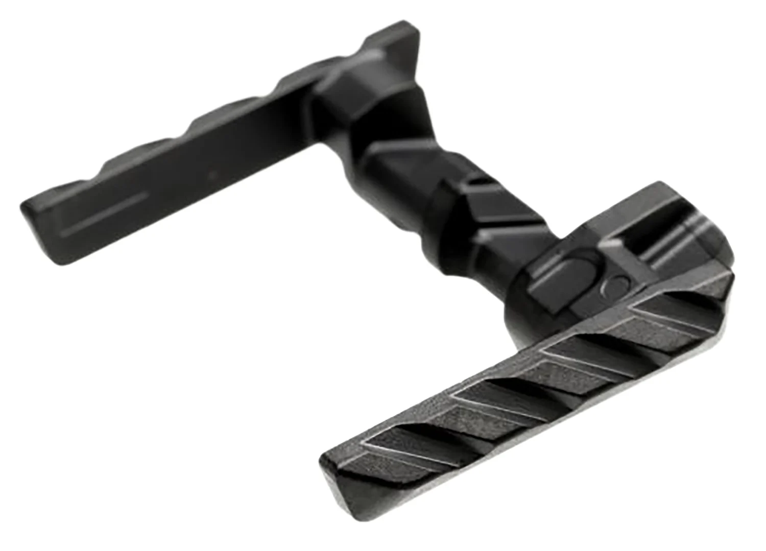 Tyrant CNC TDP365SARBLK 9mm/380 ACP Sig Sauer P365 Black 17-4 Heat Treated Stainless Steel