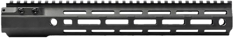 Aero Precision APRA600003C MOD 4 6061-T6 Aluminum