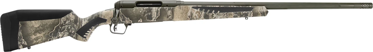 SAV 58323 110 TIMBERLINE 7MMBC 20