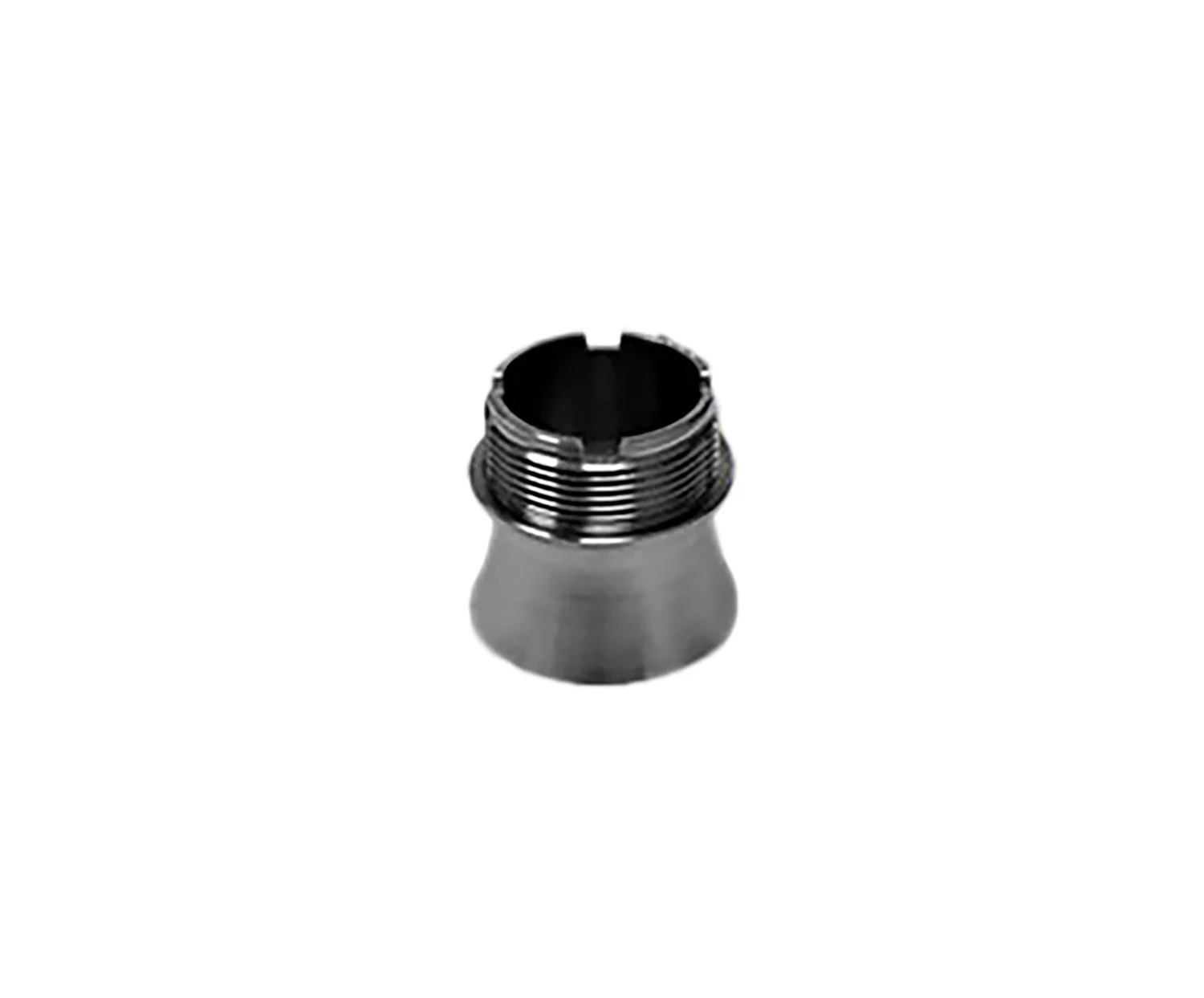Yankee Hill 1242 VICTRA-12 12 Gauge 17-4 Stainless Steel Natural Stainless