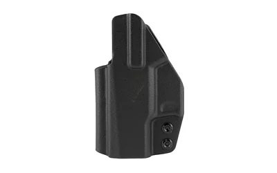 1791 KYDEX IWB TAURUS GX4 BLK RH