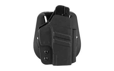 1791 KYDEX PADLE TAURUS G2C/G3 BK RH