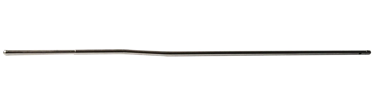 Rosco Manufacturing ROS-GT-R-001 Gas Tube Rifle Length Black Nitride