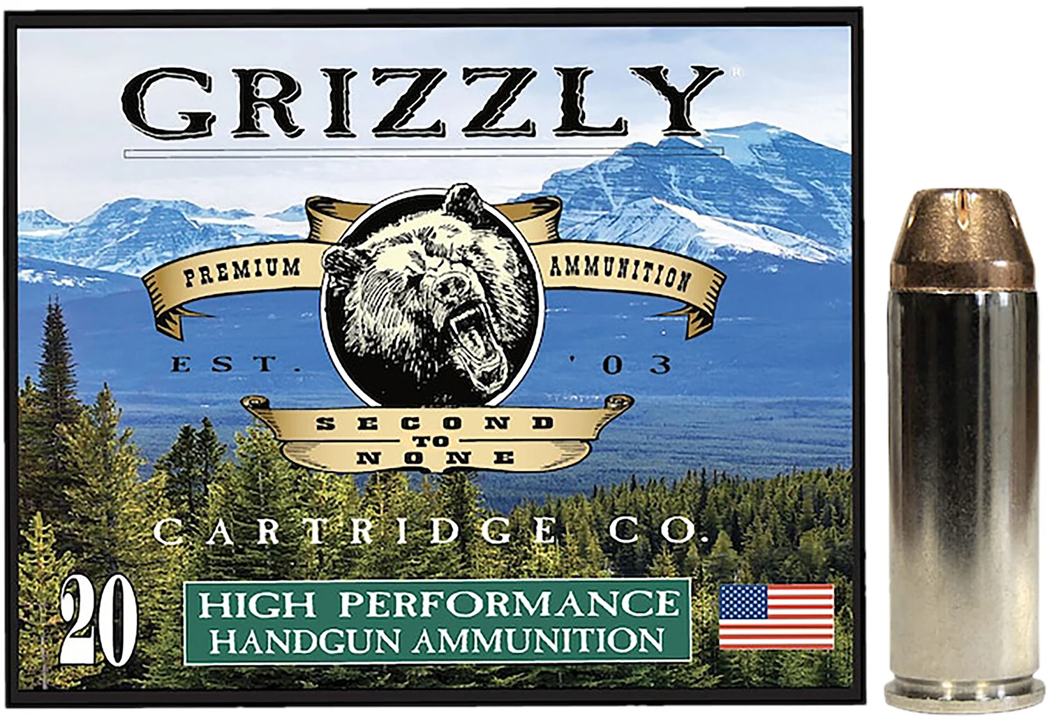 LEUPOLD SCOPE MARK 5HD 35MM - 2-10X30 M1C3 FFP PR1-MOA