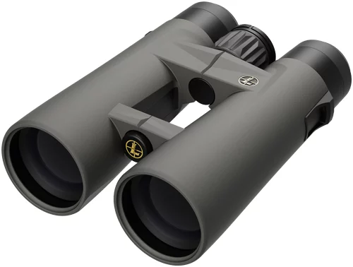 LEUPOLD BINOCULAR BX-4 PRO - GUIDE HD 10X42 GEN2 ROOF GREY
