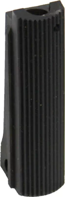 IVER JOHNSON 1911 MAINSPRING - HOUSING .45ACP BLACK STEEL