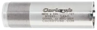 CARLSONS CHOKE TUBE FLUSH - MOUNT 12GA TURKEY ACCU-MAG