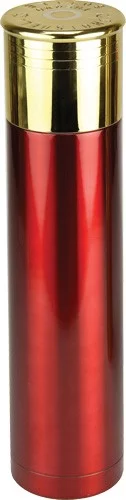 RIVERS EDGE VACUUM BOTTLE - SHOTSHELL 1000ML RED - Image 2