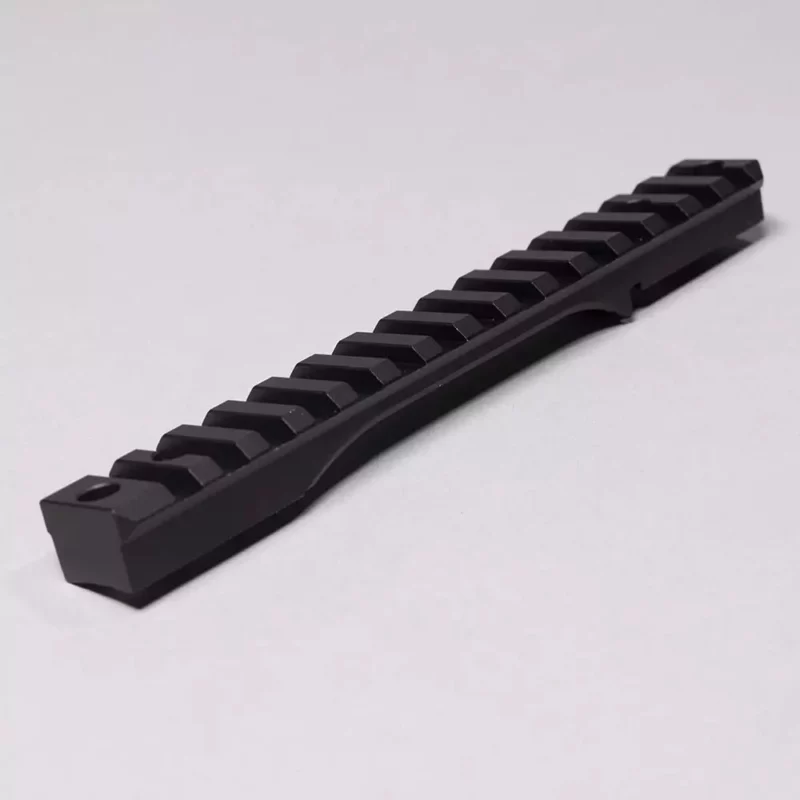 CHRISTENSEN ARMS SCOPE BASE REM 700 SA 20MOA