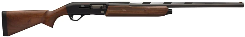 Winchester Repeating Arms 511210392 SX4 Field 12 Gauge 28" 4+1 3" Matte Black Rec/Barrel Oiled Walnut Stock Right Hand (Full Size) Includes 3 Invector-Plus Chokes