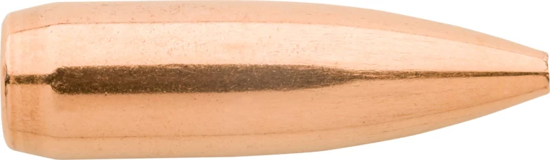 Sierra 1505 MatchKing 6mm 70gr Hollow Point Boat Tail 100/Box