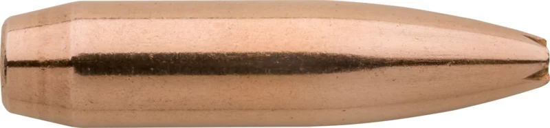 Sierra 1835 GameKing 270Win 140gr Hollow Point Boat Tail 100/Box