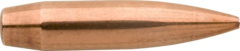 Sierra 1930 MatchKing 7mm 168gr Hollow Point Boat Tail 100/Box