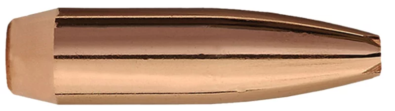 Sierra 2140 GameKing 30Cal 165gr Hollow Point Boat Tail 100/Box