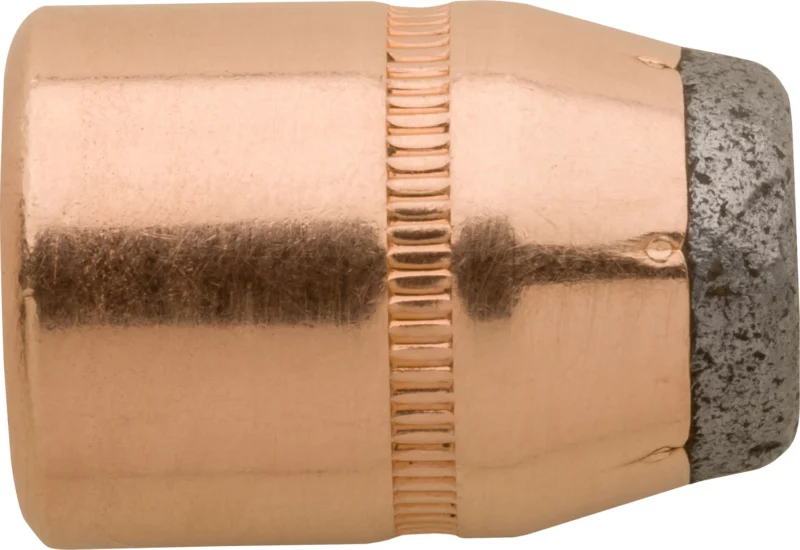 Sierra 8820 Sports Master 45Cal 24gr Jacketed Hollow Cavity 100/Box