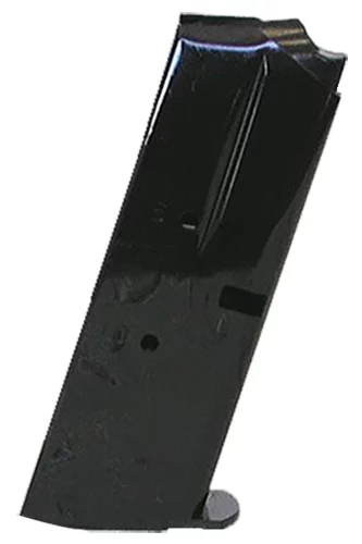 Kel-Tec P1136 P11 Blued Detachable 10rd 9mm Luger