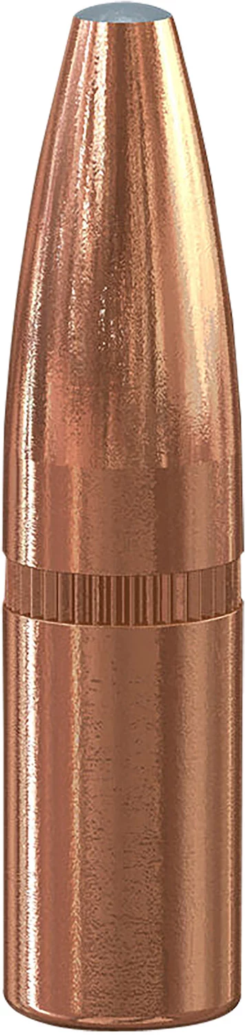 Speer 1222 Grand Slam 6mm 100gr Soft Point 50 Per Box/5 Case