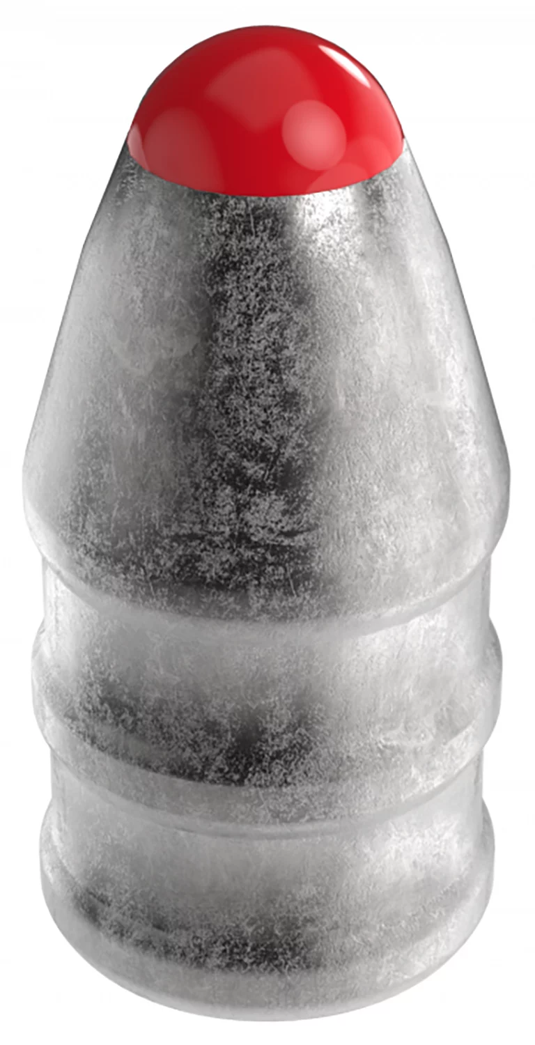 Benjamin BPN357 Ballistic Tip Extreme 357 Extreme Ballistic Tip 25/Box