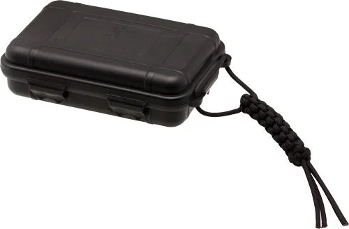 BROWNING OUTDOORSMAN SURVIVAL - KNIFE LIGHT SAW FIRESTARTER - Image 6
