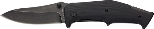 BROWNING OUTDOORSMAN SURVIVAL - KNIFE LIGHT SAW FIRESTARTER - Image 2