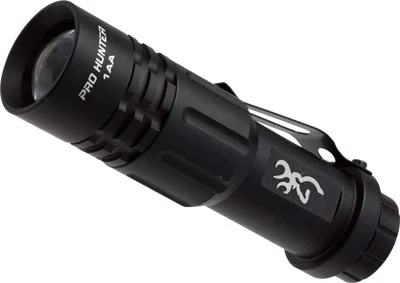 BROWNING OUTDOORSMAN SURVIVAL - KNIFE LIGHT SAW FIRESTARTER - Image 7
