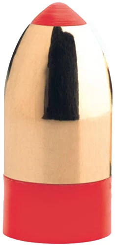 PowerBelt Bullets AC1597AT Copper Muzzleloader 54Cal AeroTip 348gr 15rd/Box