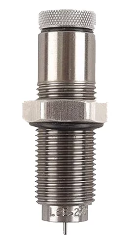 Lee Precision 90961 Collet Die Only 300 Win Mag