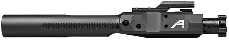 Aero Precision APRH308184 Complete 308 Win,7.62x51mm NATO Black Phosphate Steel M5 Platform