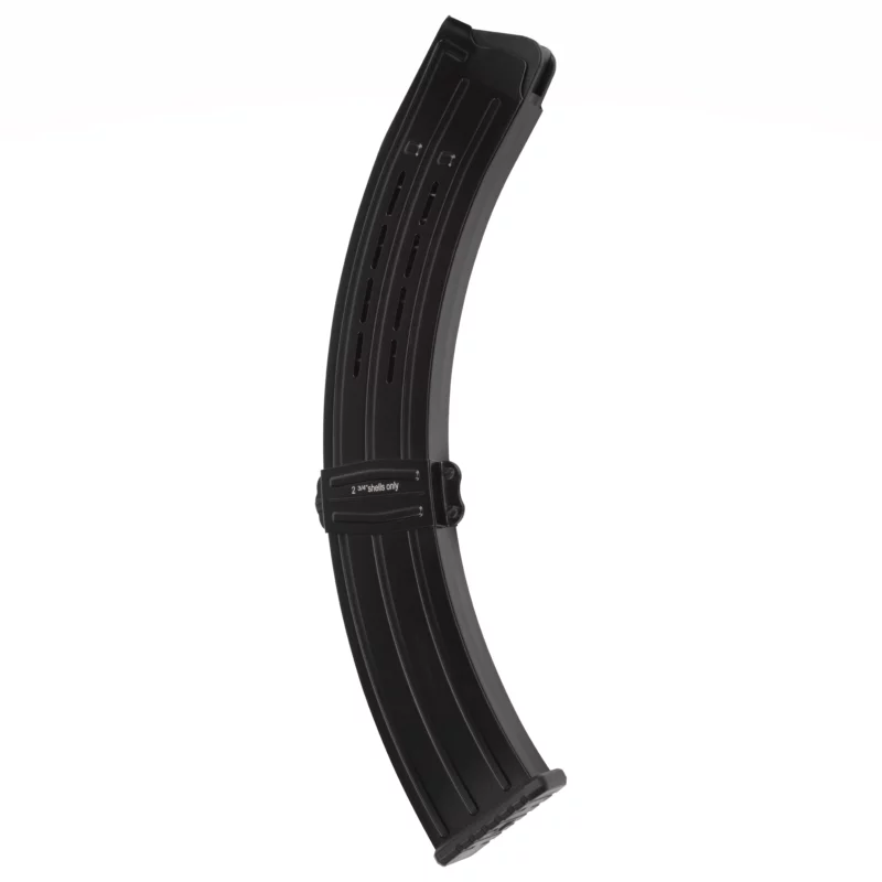 ROCK ISLAND ARMORY MAGAZINE VR82 20GA 20RD