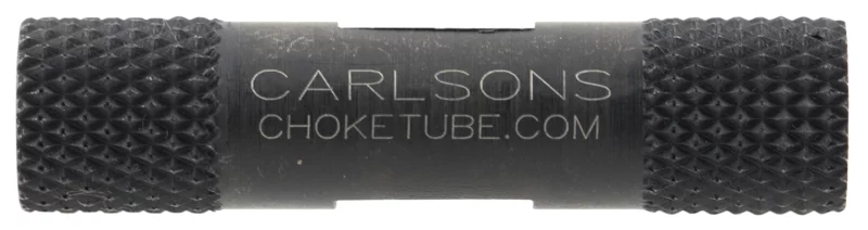 Carlson's Choke Tubes 00113 Henry Big Boy Rifle Hammer Expander Black Aluminum