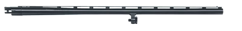 Mossberg 90136 OEM 20 Gauge 26" 3" Blued Steel Fits Mossberg 500/Maverick 88