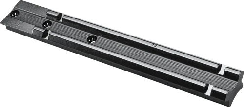 WEAVER BASE TOP MOUNT #82 1PC - NEW ENGLAND/HENRY BLACK