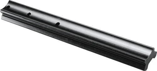 WEAVER BASE TOP MOUNT #82 1PC - NEW ENGLAND/HENRY BLACK - Image 2