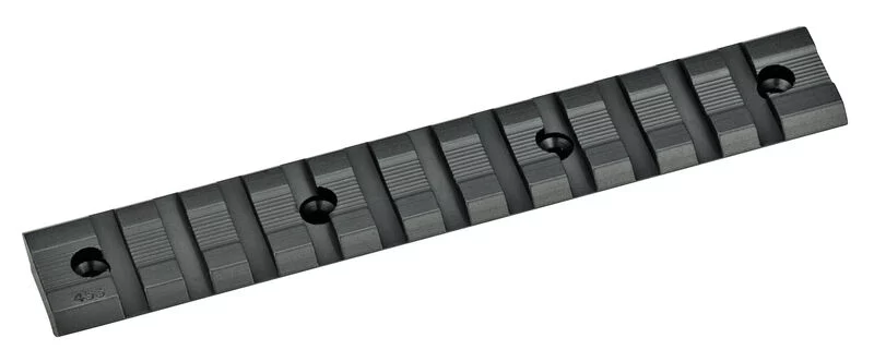 WEAVER BASE MULTISLOT BENELLI