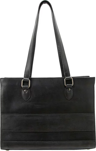CAMELEON HEPHAESTUS ARES CC - PURSE SLIM FIT CROSSBODY BLACK