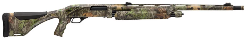 WRA SXP LNGBRD 20M/24 3 MOOB